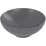 Villeroy & Boch Loop & Friends Aufsatzwaschtisch 4A4500i4