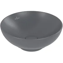 Villeroy & Boch Loop & Friends Aufsatzwaschtisch 4A4500i4