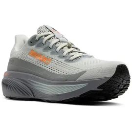 Brooks Ghost 17 Herren Slim Grau 40,5
