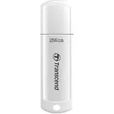 Transcend JetFlash 730 USB-Stick 256 GB