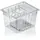 Mahlzeit Sous-Vide-Garer Set 18 cm