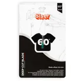 Siser Cutting Blade, – Deep Cuts (2 mm)