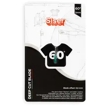 Siser Cutting Blade, – Deep Cuts (2 mm)