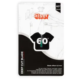 Siser Cutting Blade, – Deep Cuts (2 mm)