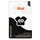 Siser Cutting Blade, – Deep Cuts (2 mm)
