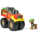 Spin Master PAW PATROL Toy Vehicle Themed Vehicle Boomer I