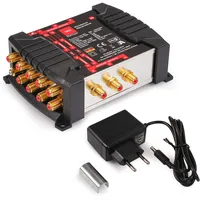 Opticum Red OMS 9/6 PRO-TR