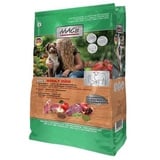 MAC's MACs Dog Soft Lamm 1,5kg
