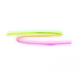 Trust GXT 904 Vybz RGBIC 5M RGB LED-Leiste