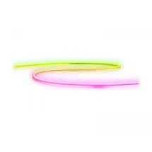 Trust GXT 904 Vybz RGBIC 5M RGB LED-Leiste