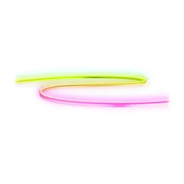 Trust GXT 904 Vybz RGBIC 5M RGB LED-Leiste