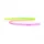 Trust GXT 904 Vybz RGBIC 5M RGB LED-Leiste