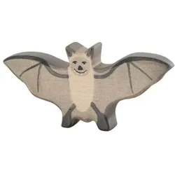 HOLZTIGER Fledermaus