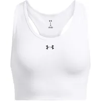 Under Armour Vanish Seamless White/Black XL