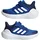 Adidas Tensaur Run 2.0 Kids Bright Royal / Cloud White / Dark Blue 30