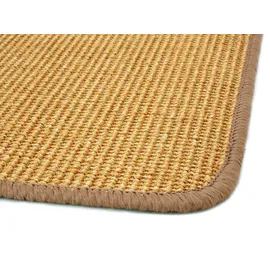 Primaflor Sisal, Teppich »SISALLUX«, & Flur