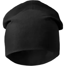 Hultafors Snickers Workwear Baumwoll Beanie 90140400000