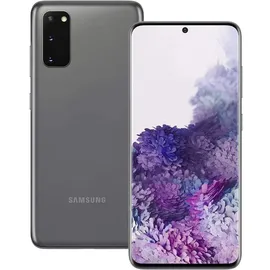 Samsung Galaxy S20+ 5G 128 GB Cosmic Gray