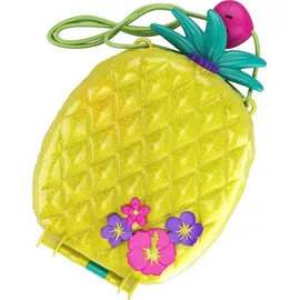 POLLY POCKET GKJ64 Spielzeug-Set