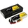 gens ace &tattu Akku 3700mAh 14,8V 45C 4S1P
