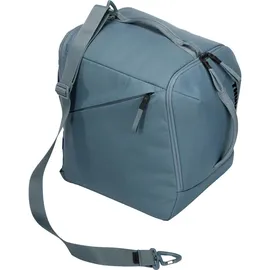 Thule Boot Bag RoundTrip 35L Mittelblau