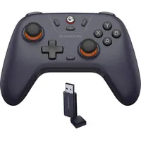 GameSir Nova Lite Controller Space Purple für PC / Nintendo Switch