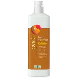 Sonett Boden-Wischpflege 500ml