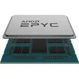 AMD EPYC 9374F 3,85 GHz Tray 100-000000792