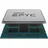 AMD EPYC 9374F 3,85 GHz Tray 100-000000792