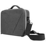 Sunnylife Kombitasche Sunnylife für DJI Mini 3 Pro / DJI Mini 3 (MM3-B392)