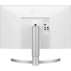 LG 27UL550P-W 27"