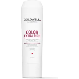 Goldwell Dualsenses Color Extra Rich Brilliance 200 ml