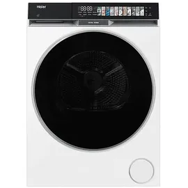 Haier HD90-A687U1 Wärmepumpentrockner (9 kg)