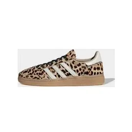 adidas Handball Spezial Damen Beige 38