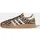 adidas Handball Spezial Damen Beige 38