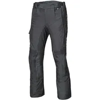 Held Torno Evo, Textilhose Gore-Tex - Schwarz - Kurz