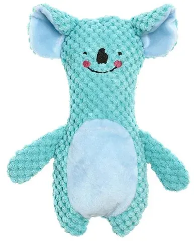 Toy KoalaSoft
