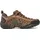 Merrell Intercept Herren Moth Brown 44,5
