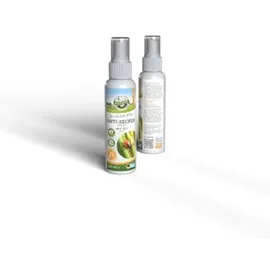 Bellfor ZEComplete Spray für Hunde Zeckenmittel 100 ml