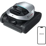 DREAME Z1 Poolroboter