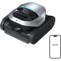 DREAME Z1 Poolroboter