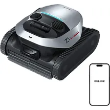 DREAME Z1 Poolroboter