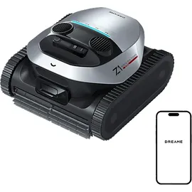 DREAME Z1 Poolroboter