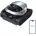 DREAME Z1 Poolroboter
