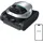 DREAME Z1 Poolroboter