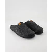 Josef Seibel Monaco H 11 für Herren, grau, Gr.: