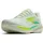 Brooks Ghost 17 Damen Bluewash/Nightlife/Yucca 37,5