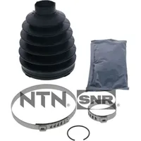 SNR Faltenbalgsatz, Antriebswelle OBK55.001