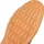 Pro Touch Classic VI IN Einsatzbereich Herren black/anthracite 41
