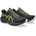 Gt-1000 Black/Sandstorm 36